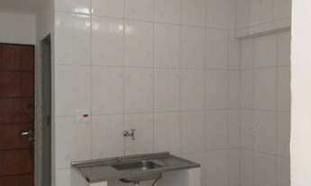 Imagem 6: Apartamento à venda, 20 m² por R$ 170.000,00 - República - São Paulo/SP