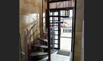 Imagem 6: Casa à Venda com 4 banheiros, 4 quartos, garagem com churrasqueira, vaga para 3 carros e t