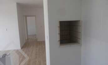 Imagem 3: PORTO ALEGRE - Apartamento Padrão - Cavalhada