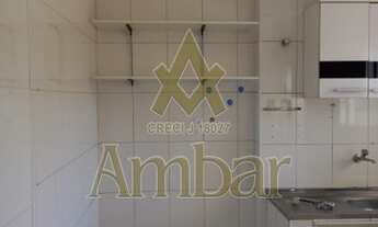 Imagem 6: Apartamento - Ribeirão Preto - Centro