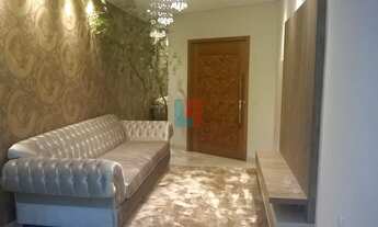 Imagem 4: JOINVILLE - Casa Padrão - Jardim Iririú