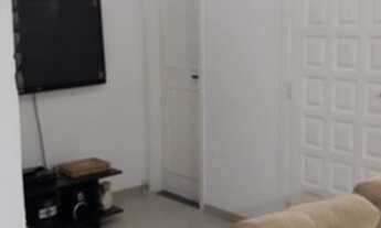 Imagem 4: Sobrado em Condominio Fechado em Vila Alpina - São Paulo