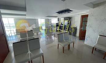 Imagem 6: Apartamento para Venda em Praia Grande, Caiçara, 2 dormitórios, 1 suíte, 1 banheiro, 1 vag