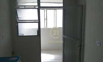 Imagem 4: Apartamento com 3 dormitórios à venda, 89 m² - Jardim Marajoara - São Paulo/SP