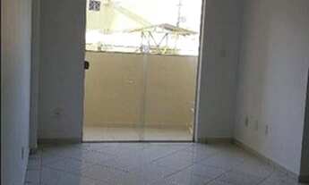 Imagem 4: Apartamento com 3 dormitórios para alugar, 85 m² por R$ 1.600,00/mês - Rio Madeira - Porto