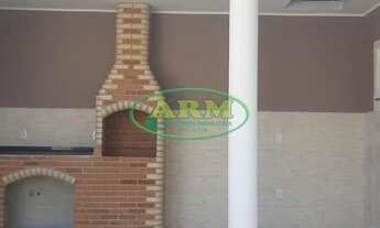 Imagem 12: Maricá - Casa Padrão - Itaipuaçú