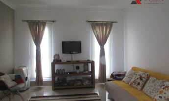 Imagem 4: Casa condomínio fechado Boituva