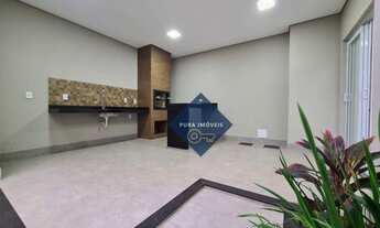 Imagem 5: Casa Nova - Universitário