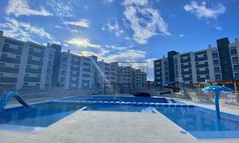 Imagem 6: Pelotas - Apartamento Padrão - Areal