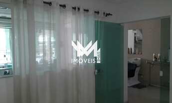 Imagem 6: Loja Comercial / Jardim Japãp