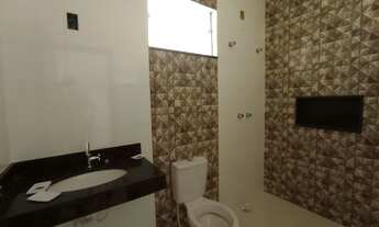 Imagem 5: Casa à venda no bairro Parque Montreal - Conselheiro Lafaiete/MG