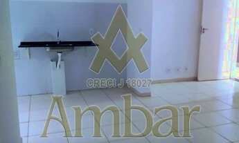 Imagem 7: Apartamento - Ribeirão Preto - Heitor Rigon