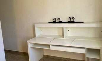 Imagem 7: Apartamento com 2 dormitórios, 73 m² - venda ou aluguel - Assunção - São Bernardo do Campo