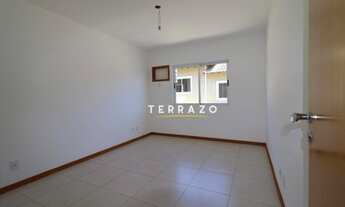 Imagem 6: Casa à venda, 105 m² por R$ 400.000,00 - Fazendinha - Teresópolis/RJ