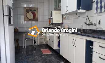 Imagem 5: CASAS EM CONDOMÍNIO FECHADO no BAIRRO DEMARCHI