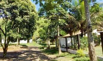 Imagem 6: TERRENO RESIDENCIAL em PINHEIRAL - RJ, VALE DOS PINHEIROS