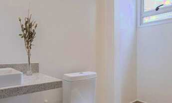 Imagem 7: Apartamento à venda em Pinheiros com 113 m², 2 quartos, 1 vaga