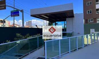 Imagem 6: Apartamento com 4 suítes à venda, 370 m² por R$ 3.850.000 - Mucuripe - Fortaleza/CE