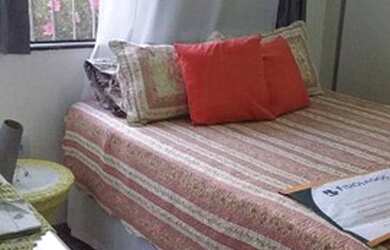 Imagem 7: Grande oportinidade