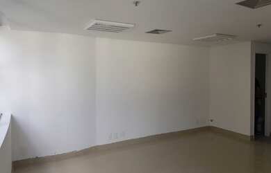 Imagem 7: Sala/Conjunto para aluguel e venda tem 30 m2 na Cerqueira César - São Paulo - SP