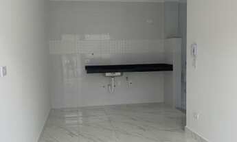 Imagem 2: Venda Residential / Condo Parque Vitória São Paulo