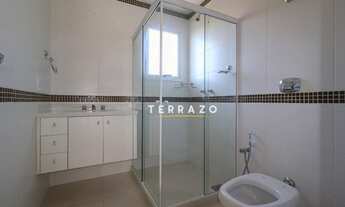 Imagem 7: Casa à venda, 105 m² por R$ 400.000,00 - Fazendinha - Teresópolis/RJ