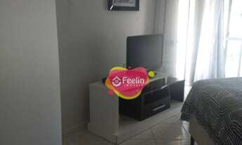 Imagem 7: Casa com 3 dormitórios à venda, 350 m² por R$ 958.000,00 - Carianos - Florianópolis/SC