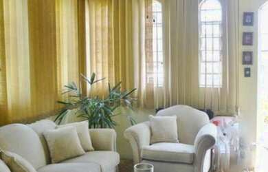 Imagem 4: Ótimo sobrado na venda, Vila Alexandria, São Paulo - CA0691