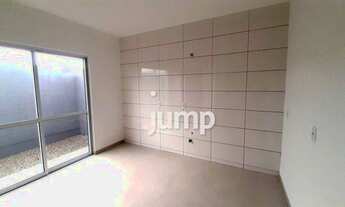 Imagem 4: Casa com 3 dormitórios à venda, 134 m² por R$ 840.000,00 - Campeche - Florianópolis/SC