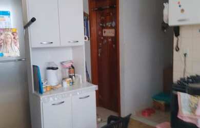 Imagem 7: Apartamento - 02 quartos em Núcleo Bandeirante - Brasília - DF