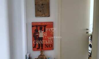 Imagem 5: Apartamento Residencial para venda e locação, Vila Gumercindo, São Paulo -