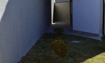 Imagem 7: Sobrado à venda por R$ 379.750,00 - Vila Brasileira - Mogi das Cruzes/SP