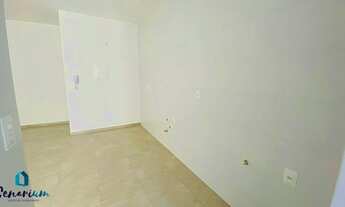 Imagem 5: Nunca habitado em prédio com área de lazer!