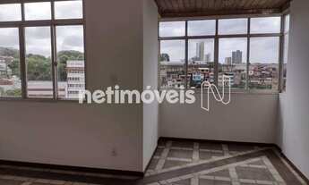 Imagem 5: Venda Apartamento 2 quartos Graça Salvador
