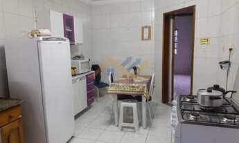 Imagem 4: Apartamento de 3 quartos Vila Militar - Ipatinga