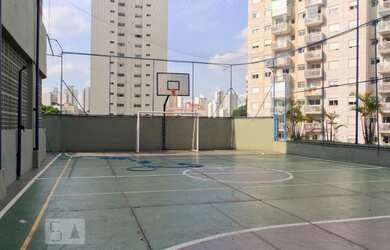 Imagem 4: Apartamento para venda com 253 metros quadrados com 4 quartos em Santana - São Paulo - SP