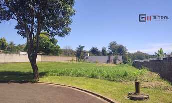 Imagem 5: Terreno - Condomínio Estância Cabral