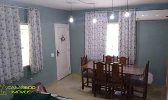 Imagem 4: Apartamento para venda tem 130 metros quadrados com 3 quartos em Taquara - Rio de Janeiro