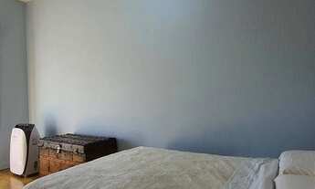 Imagem 7: Apartamento à venda, 102 m² por R$ 695.000,00 - Vila Mariana - São Paulo/SP