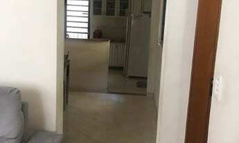 Imagem 7: São Paulo - Casa Padrão - Vila Curuçá