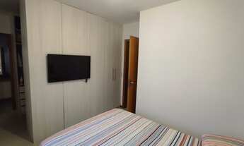 Imagem 4: Excelente casa 04 suítes, oportunidade!!!