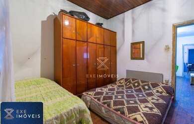 Imagem 4: Casa com 3 dormitórios à venda, 150 m² por R$ 650.000 - Vila Gumercindo - São Paulo/SP