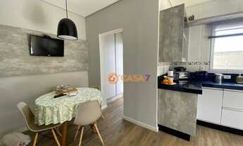 Imagem 6: Casa à venda - Condomínio Residencial Colinas do Sol - Sorocaba/SP