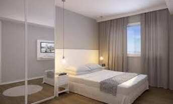 Imagem 5: Apartamento a venda 65 mts 2 quartos - Recreio dos Bandeirantes - RJ