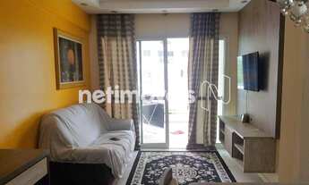 Imagem 9: Venda Apartamento 3 quartos Patamares Salvador