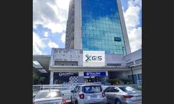 Imagem 4: Sala para alugar, 22 m² por R$ 630,00/mês - Estrela do Norte - São Gonçalo/RJ