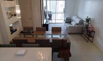 Imagem 3: FLORIANóPOLIS - Padrão - Centro