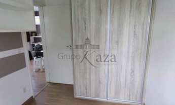 Imagem 2: Apartamento para venda 50 m² com 2 dorms Ao lado do Vila Branca