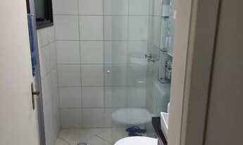 Imagem 7: CAXIAS DO SUL - Apartamento Padrão - CENTRO