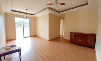 Imagem 2: Apartamento com 3 dormitórios à venda, 65 m² por R$ 339.000,00 - Continental - Osasco/SP